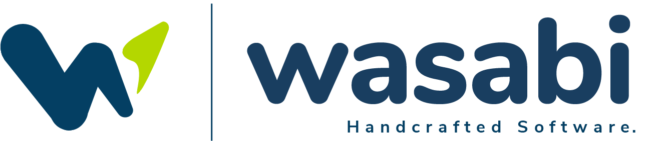 Wasabi Logo
